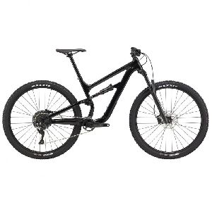 2020 CANNONDALE HABIT 6 29