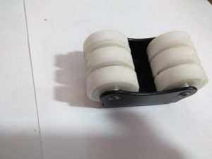 furniture caster wheels