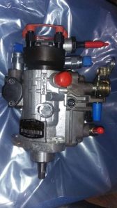 Fuel Pump Assembly