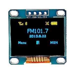 Led Display Module