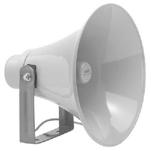 Horn Loudspeaker