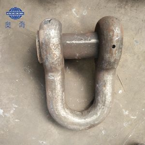 78mm anchor shackle