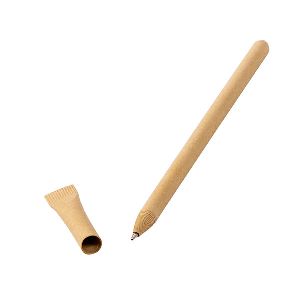 Cardboard Recycled Pen