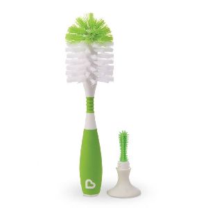 Bottle Cleaning Brush