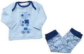 baby nightwear