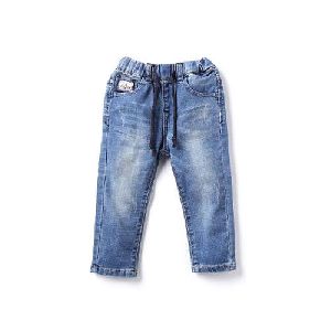 Boys Denim Jeans