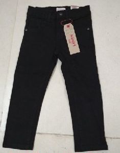 Designer Boys Jeans