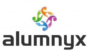 Alumnyx