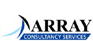 Array Consultancy Services