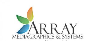 Array Media Graphics Solutions
