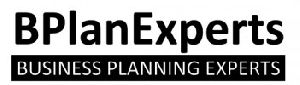 Business Plan Experts