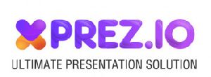 XPrezio Presentations Solution Service
