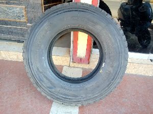 Pirelli tyre 315 80R 22.5