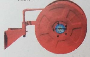 Fire Hose Reel