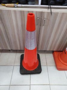 Road Safety Cone