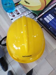 Safety Helmet