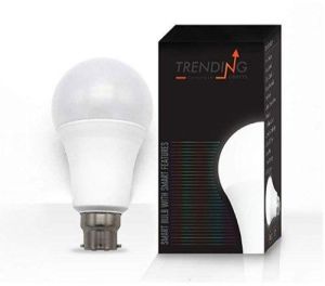 led bulb