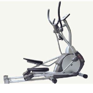 Fitness Factory Cross Trainer Machine