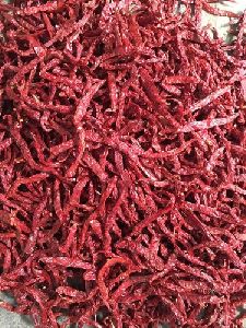 355 Byadgi Dried Red Chilli