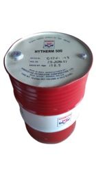 HP Hytherm 600 Heat Transfer Oil