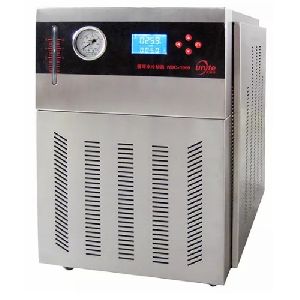 Chilled Water Circulator