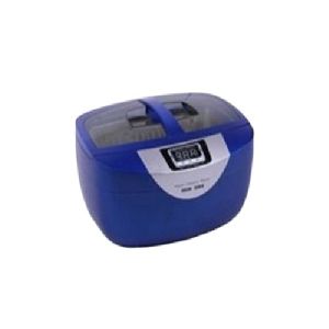 Digital Ultrasonic Cleaner