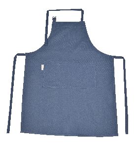 Apron