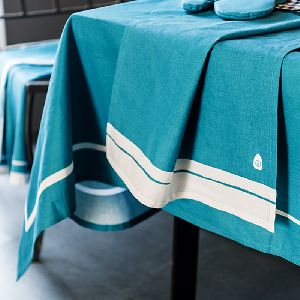 Table Linen