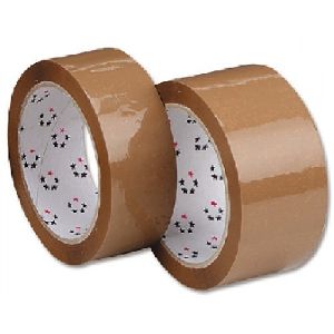 Brown Cello Tapes