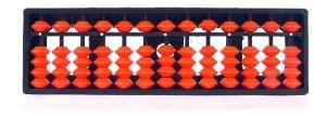 kids abacus