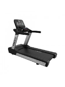 Cybex R Series 50L Treadmill