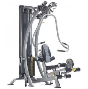 TuffStuff SXT 550 Hybrid Home Gym