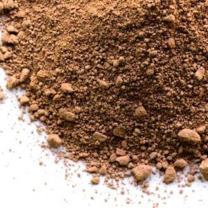 Chocolate Drink Powder