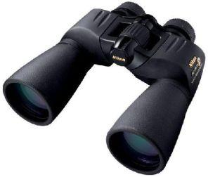 Nikon 16x50 Action Extreme Waterproof Binoculars