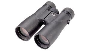 Opticron Imagic BGA VHD 8.5x50 Binocular