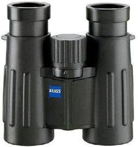 Zeiss Victory 10x32 T FL Binocular