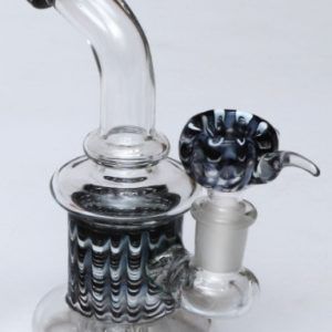 Handicraft Hanger Banger Water Pipe