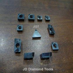 Pcd Cutting Tools