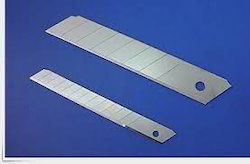 Paper Cutter Blades