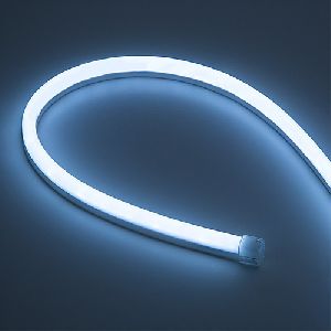 flexible led light