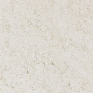 Creama Perfetta Imported Marble Stone