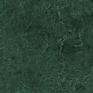 Dark Green Marble Stone