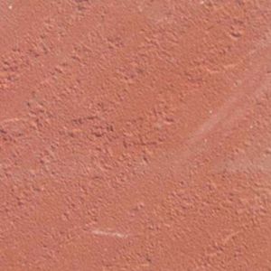 Dholpur Sandstone