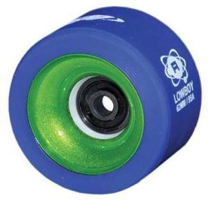 roller skate wheels