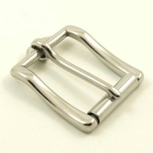 men belt buckle