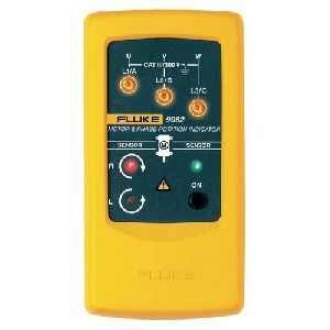 Electrical Current Tester machine