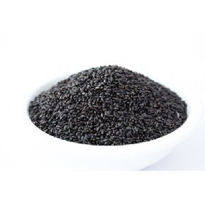 Basil Seed