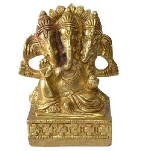 Idols Ganesh Ji Statue
