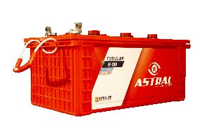 Car Battery