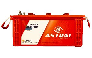 Car Battery